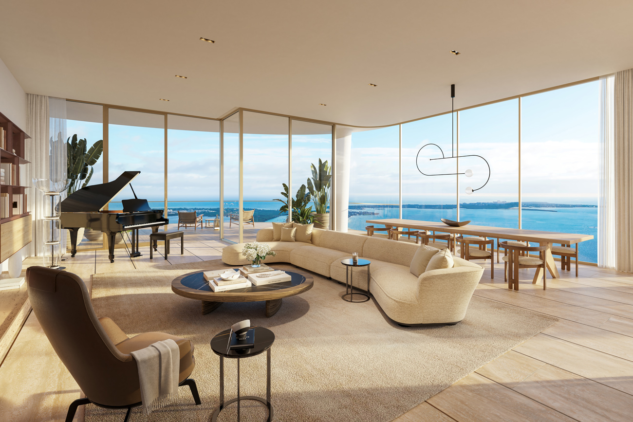 1428-Brickell_UNIT-F