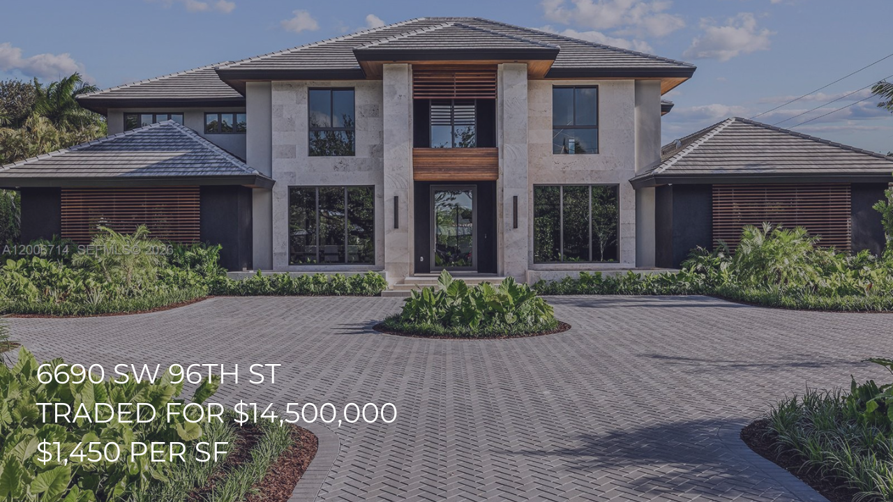 See what each street in Pinecrest, FL actually costs per square foot in 2026, from Suburban Drive to Moss Ranch Road, and where to buy smart. See what each street in Pinecrest, FL actually costs per square foot in 2026, from Suburban Drive to Moss Ranch Road, and where to buy smart.