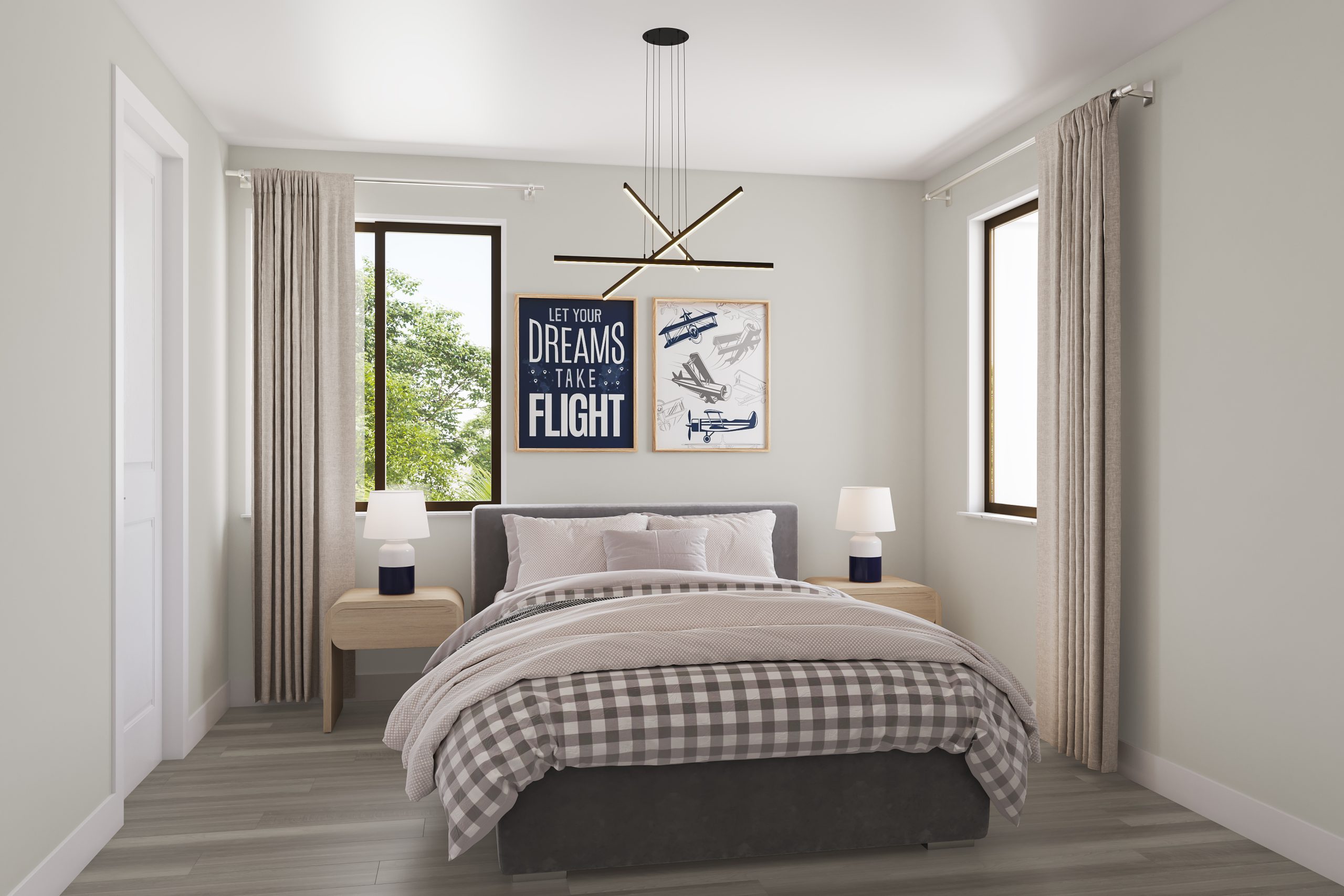 DAH_EstateCollection_GreenviewAtPresidential_Rend_Sommerset_Bed4_F2