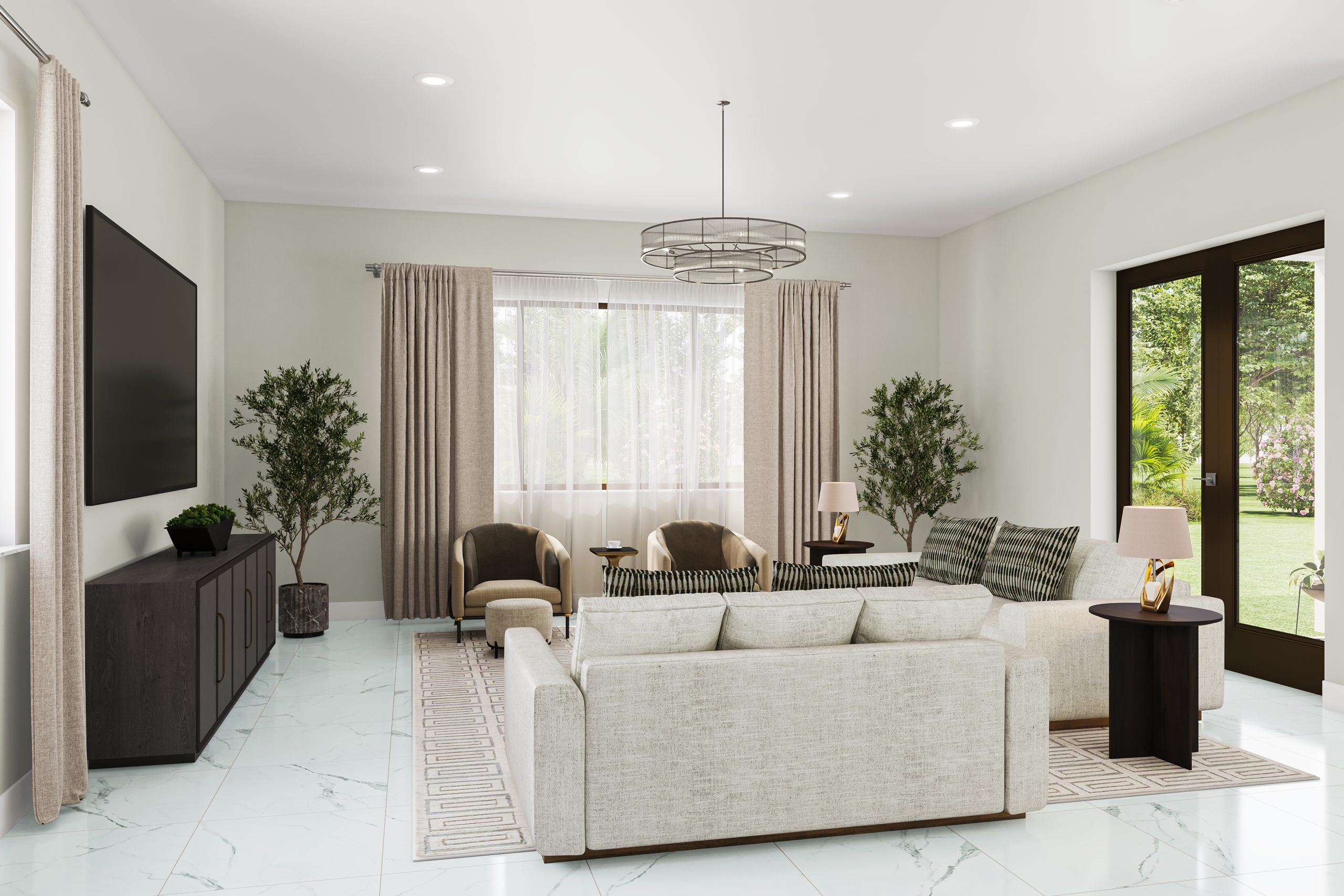 DAH_EstateCollection_GreenviewAtPresidential_Rend_Sommerset_Family_F1