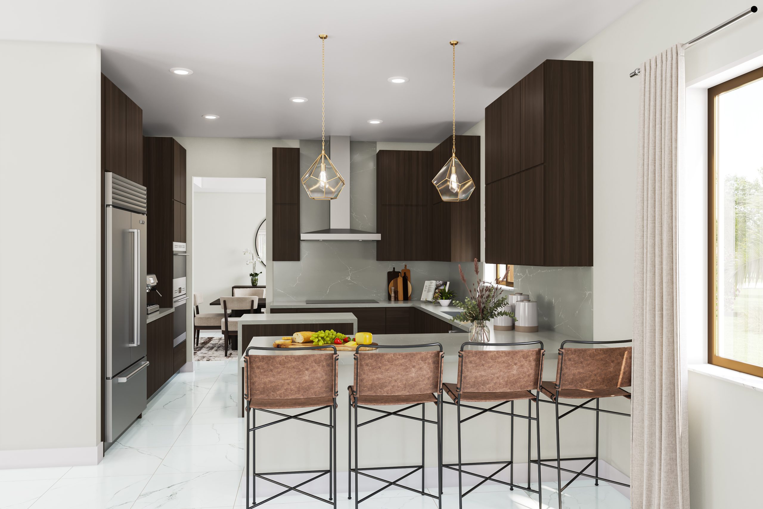 DAH_EstateCollection_GreenviewAtPresidential_Rend_Sommerset_Kitchen_F1