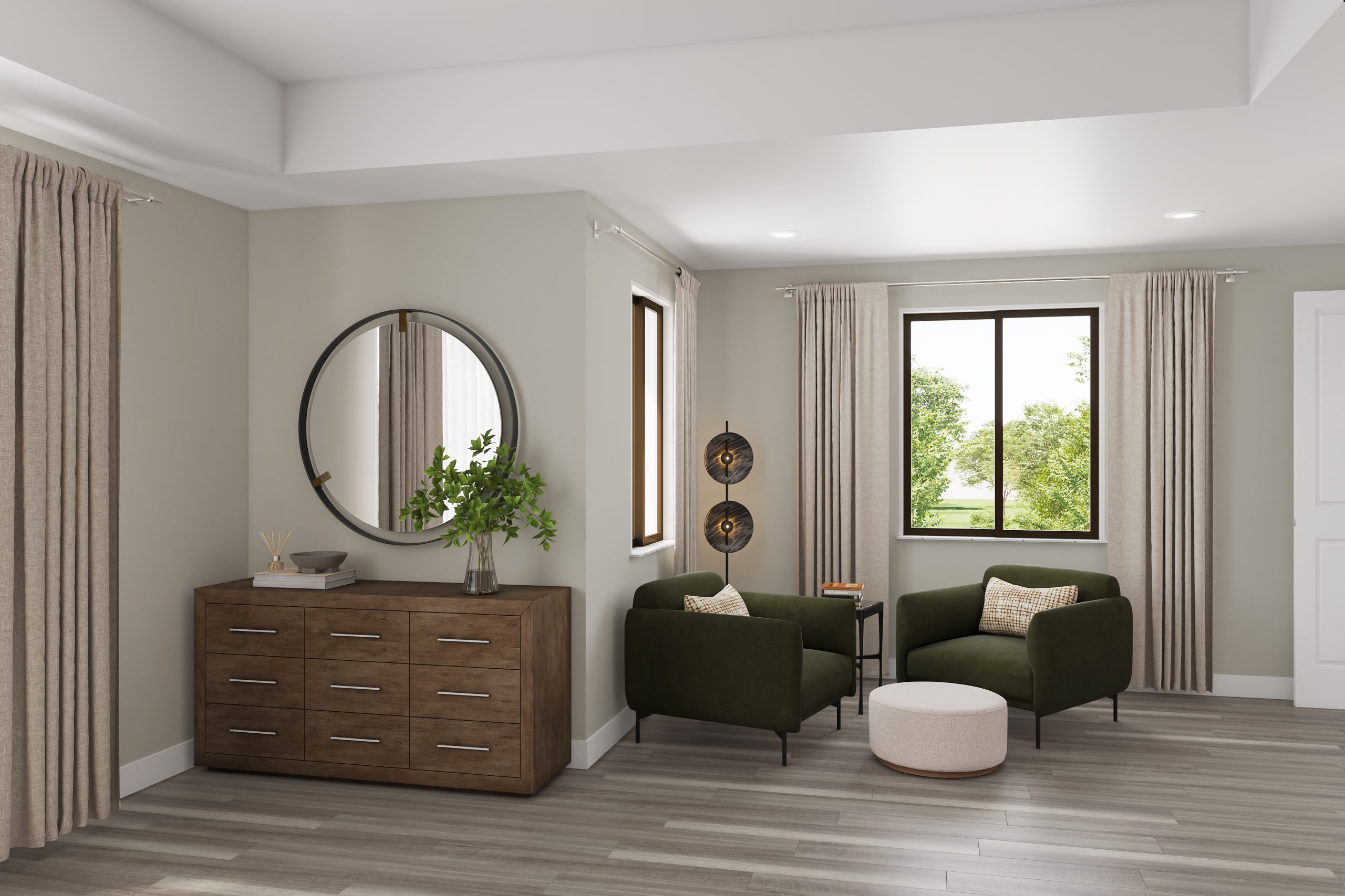 DAH_EstateCollection_GreenviewAtPresidential_Rend_Sommerset_Owners_2of2_F2