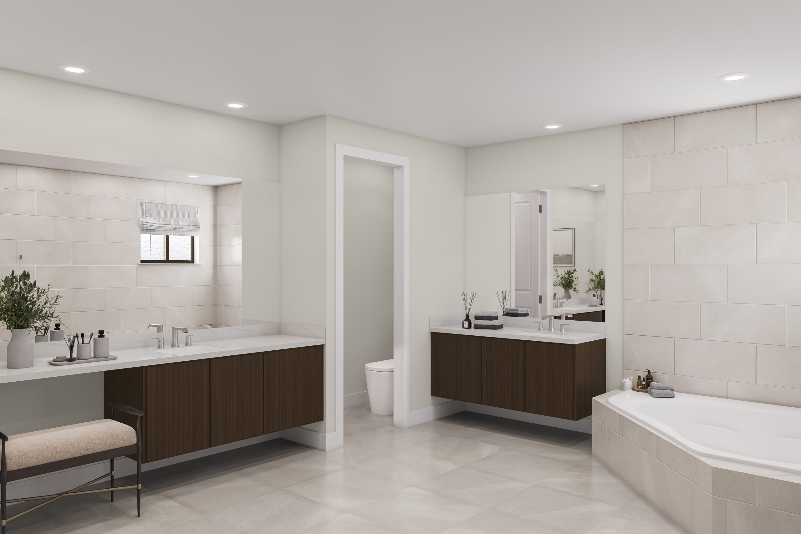 DAH_EstateCollection_GreenviewAtPresidential_Rend_Sommerset_Owners_Bath_1of2_F2