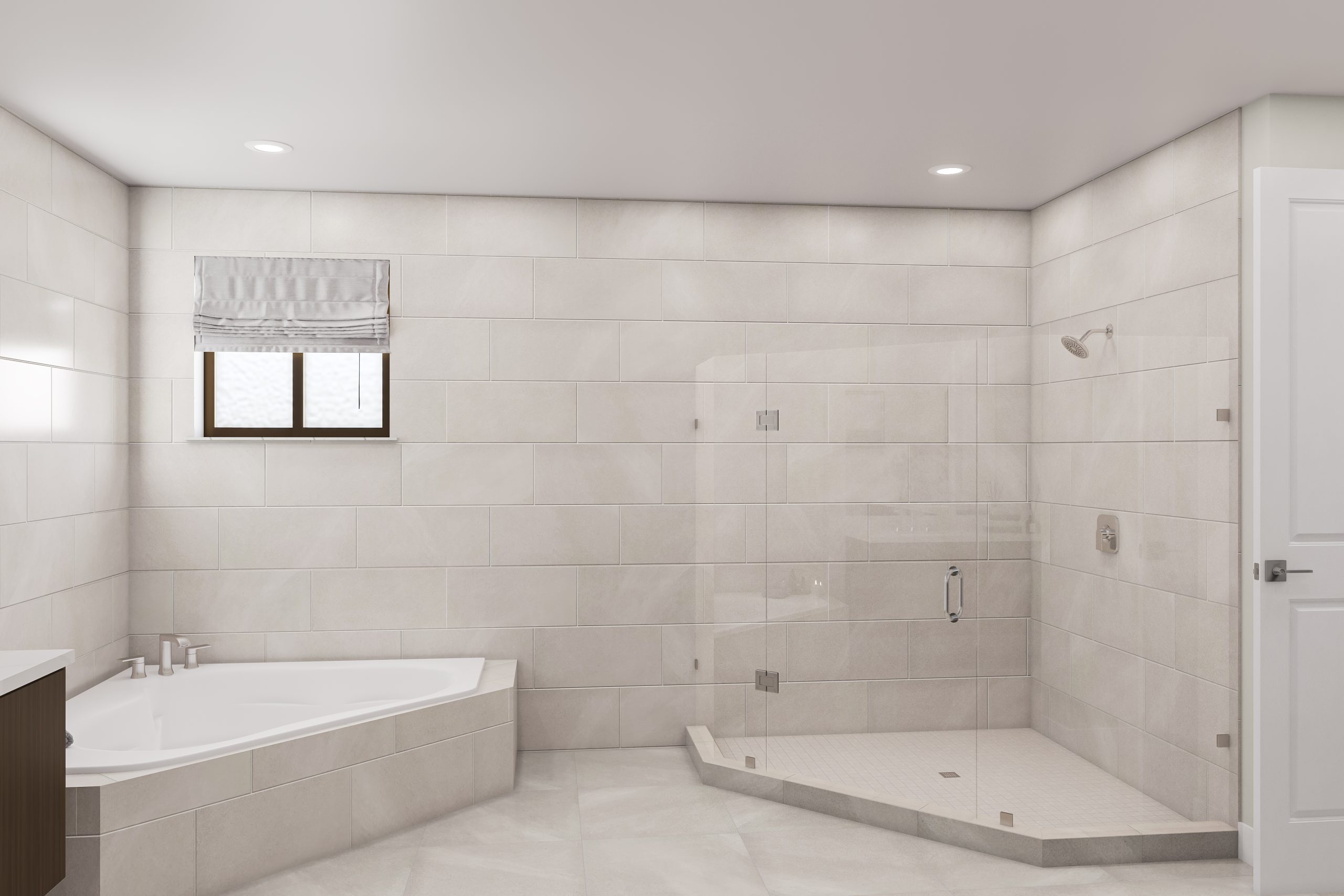 DAH_EstateCollection_GreenviewAtPresidential_Rend_Sommerset_Owners_Bath_2of2_F2