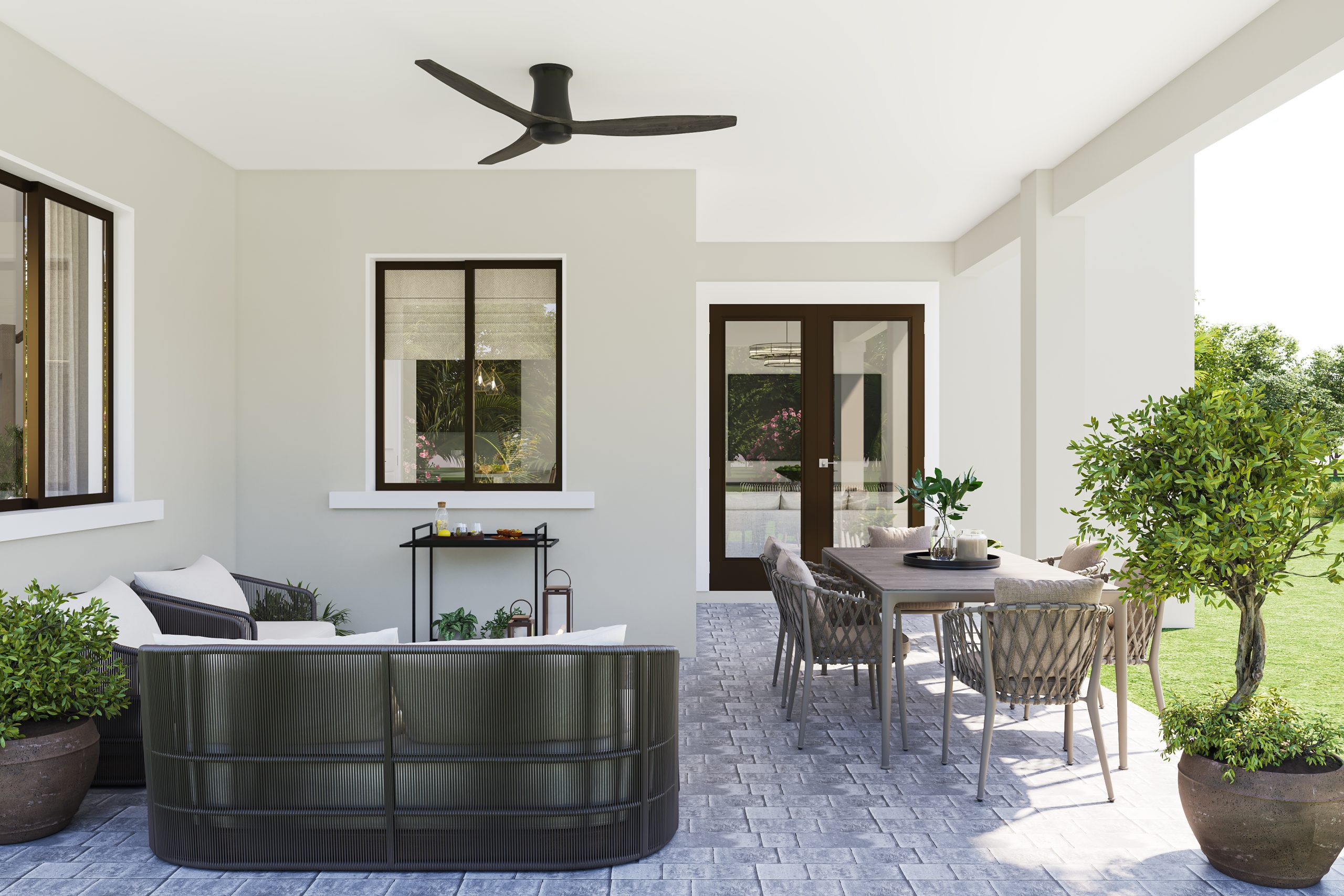 DAH_EstateCollection_GreenviewAtPresidential_Rend_Sommerset_Terrace-1of2_F1