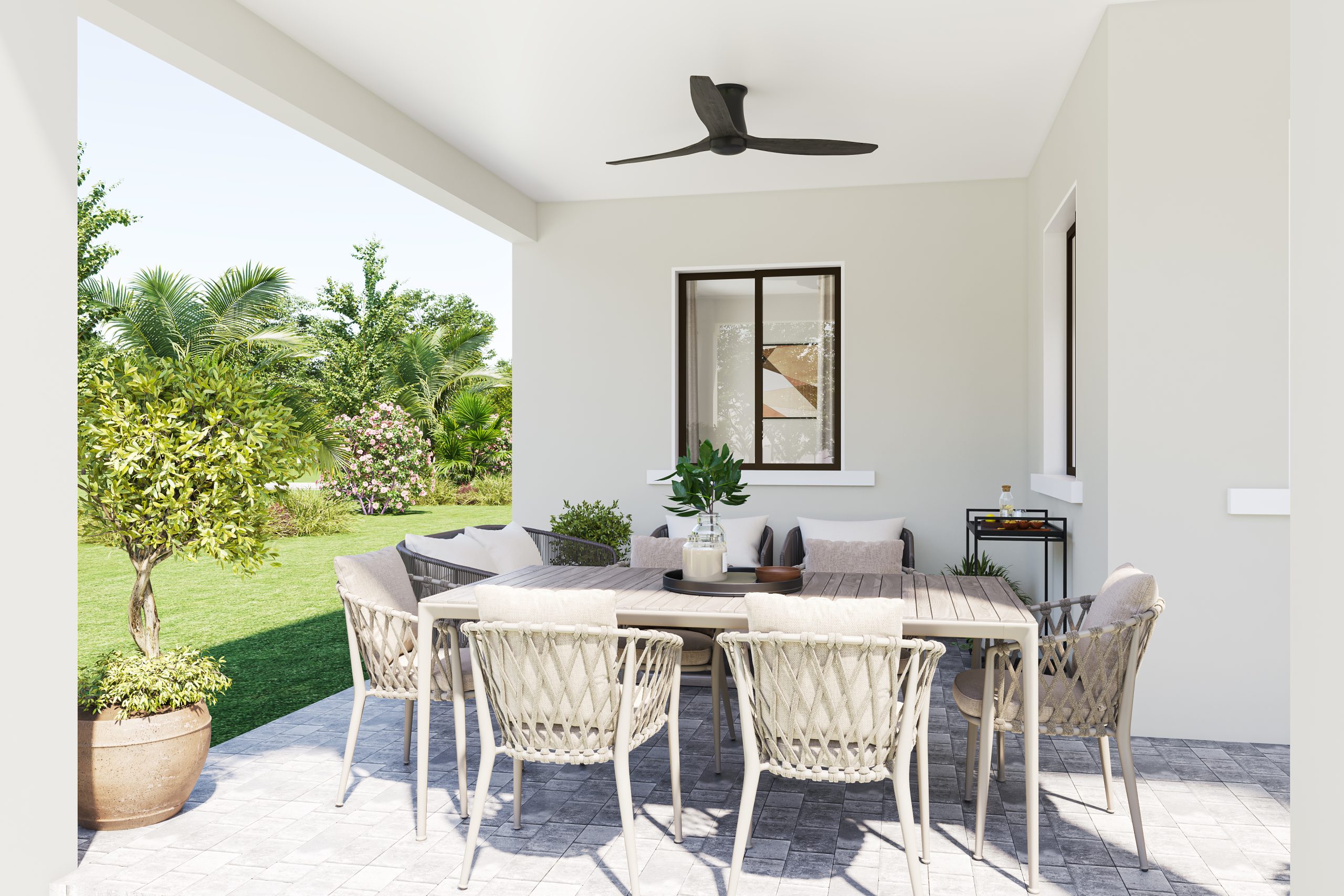 DAH_EstateCollection_GreenviewAtPresidential_Rend_Sommerset_Terrace_2of2_F1