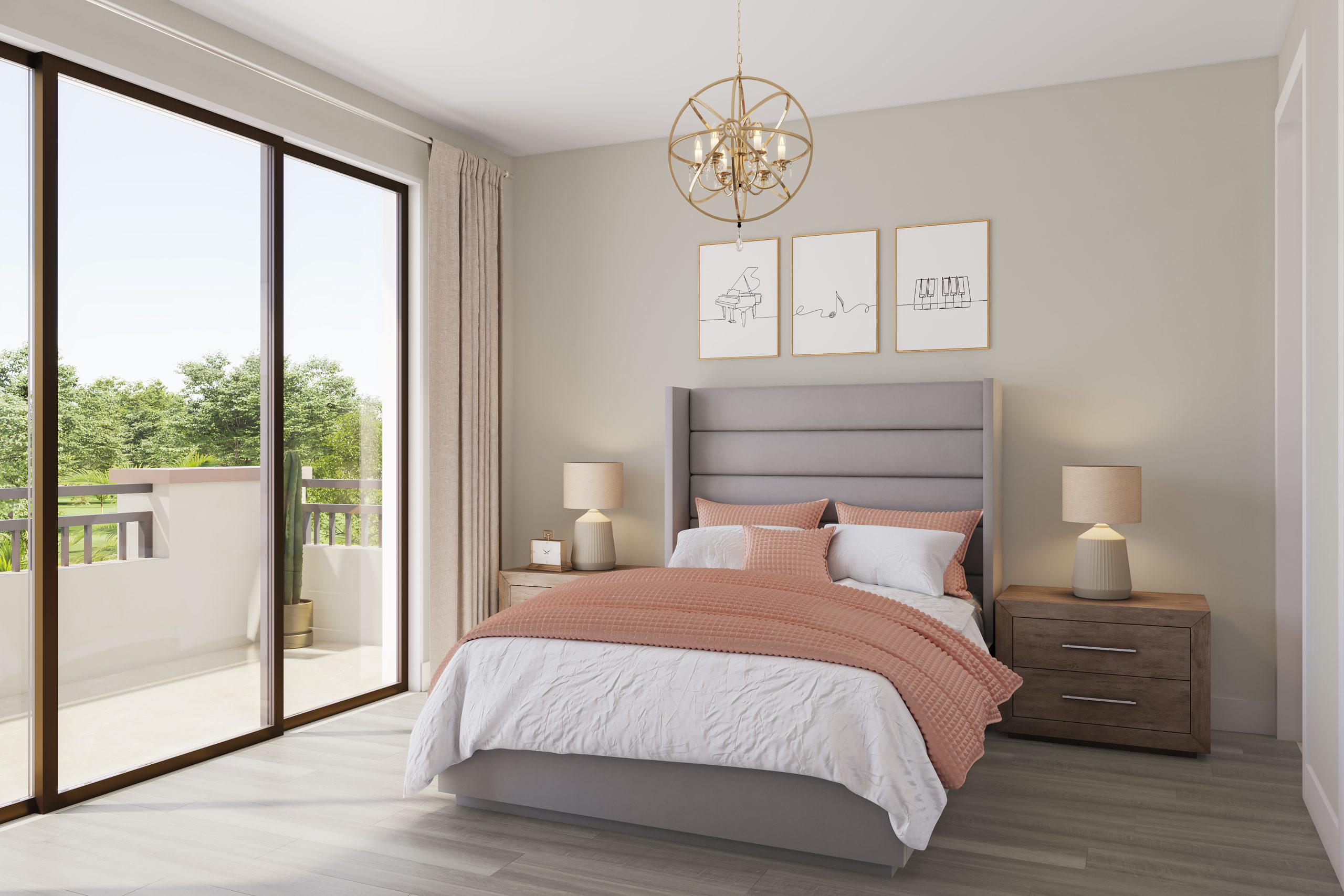 DAH_EstatelCollection_GreenviewAtPresidential_Rend_Sommerset_Bed2_F2