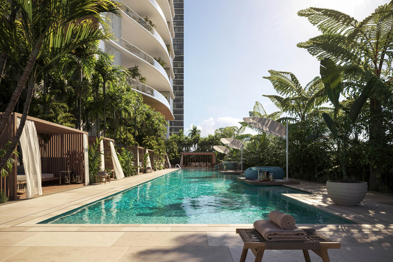 Buying pre-construction in Brickell? Learn what protects buyers at 1428 Brickell, from finishes to condo docs, and get a free contract review Buying pre-construction in Brickell? Learn what protects buyers at 1428 Brickell, from finishes to condo docs, and get a free contract review