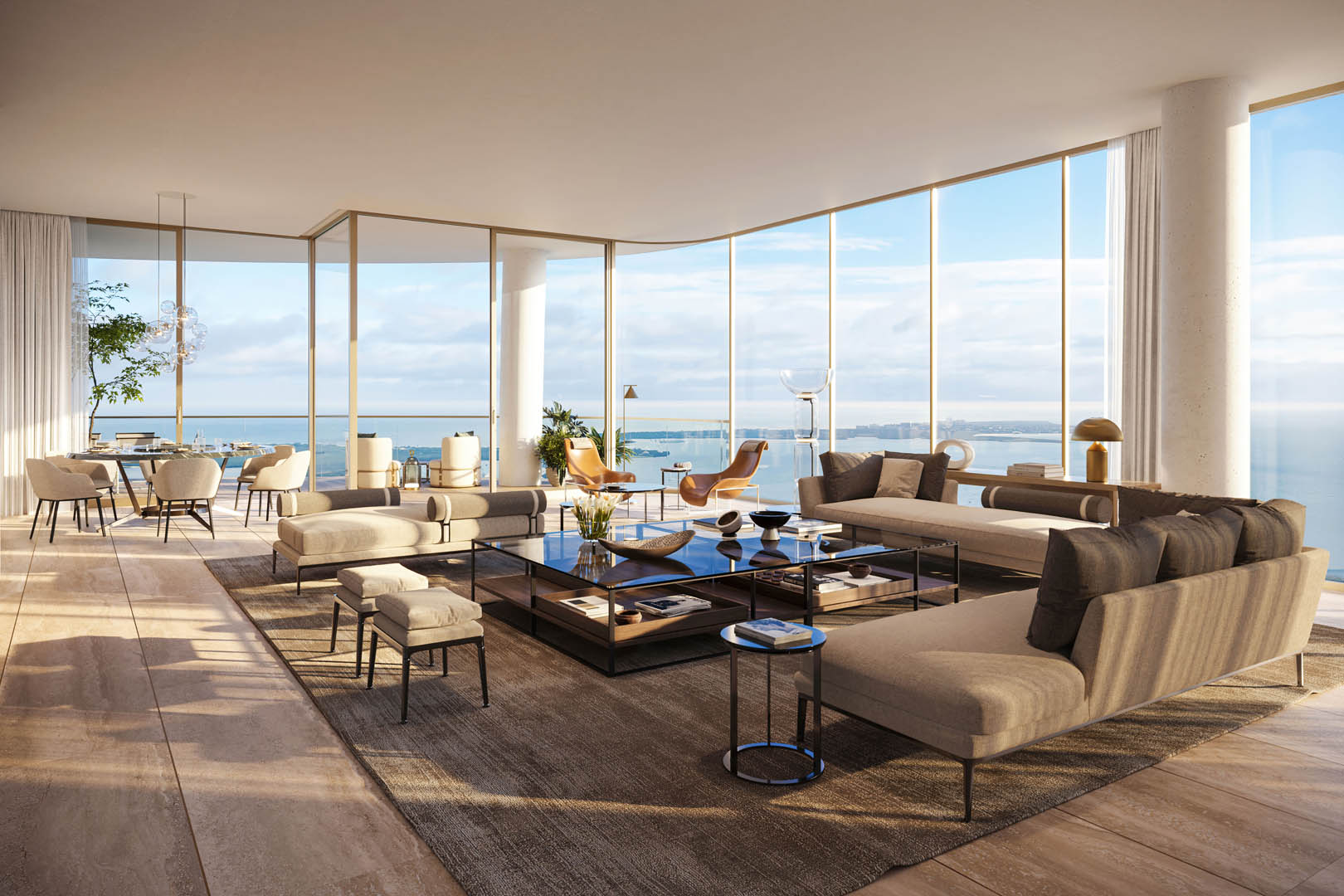 Buying pre-construction in Brickell? Learn what protects buyers at 1428 Brickell, from finishes to condo docs, and get a free contract review Buying pre-construction in Brickell? Learn what protects buyers at 1428 Brickell, from finishes to condo docs, and get a free contract review