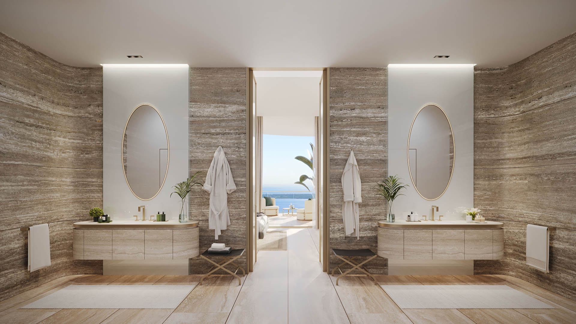 INT20_Unit-G-Master-bathroom__Light_E6-10000px