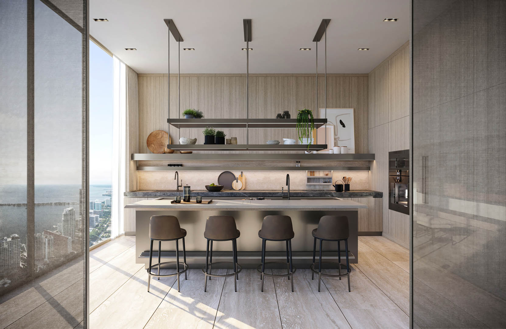 INT58-Unit-G-Kitchen_Stage-E3-10000px