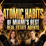   The Real Estate Team Behind the Agent: Why Systems Matter More Than Star Power