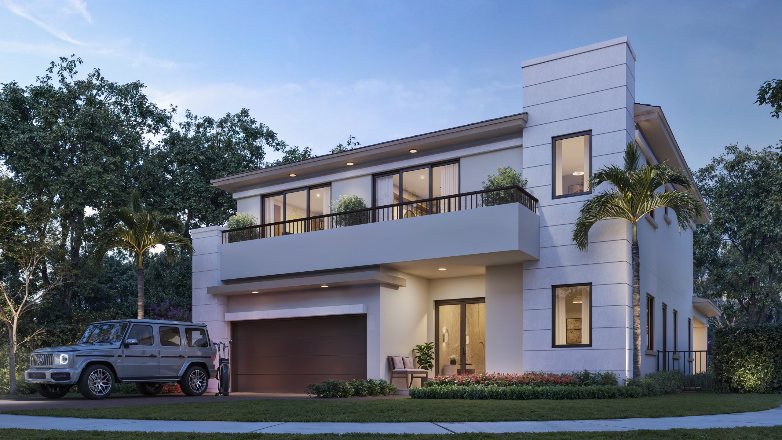 Lennar-Greenview-02-EC_Sommerset_A_sch06-02