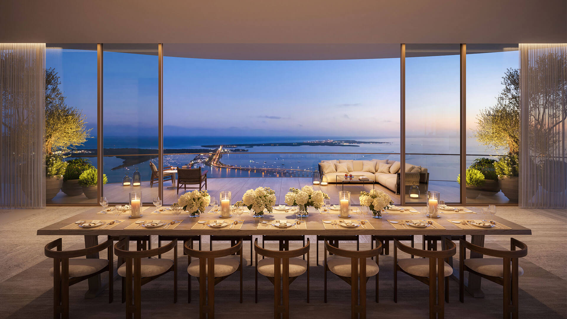 Buying pre-construction in Brickell? Learn what protects buyers at 1428 Brickell, from finishes to condo docs, and get a free contract review Buying pre-construction in Brickell? Learn what protects buyers at 1428 Brickell, from finishes to condo docs, and get a free contract review