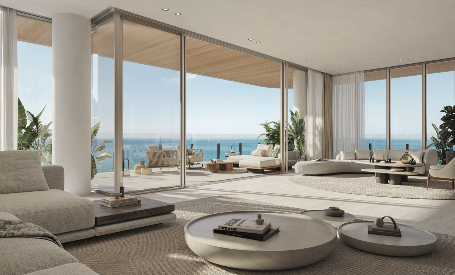 Ocean House Surfside offers 25 oceanfront residences from $10M, See prices per square foot, floor plans and how it compares to the Surf Club. Ocean House Surfside offers 25 oceanfront residences from $10M, See prices per square foot, floor plans and how it compares to the Surf Club.