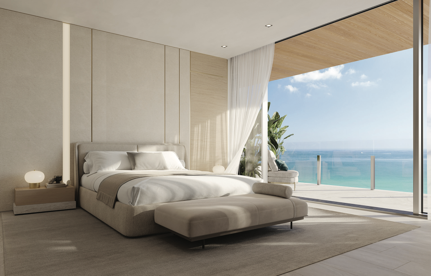 Ocean House Surfside offers 25 oceanfront residences from $10M, See prices per square foot, floor plans and how it compares to the Surf Club. Ocean House Surfside offers 25 oceanfront residences from $10M, See prices per square foot, floor plans and how it compares to the Surf Club.