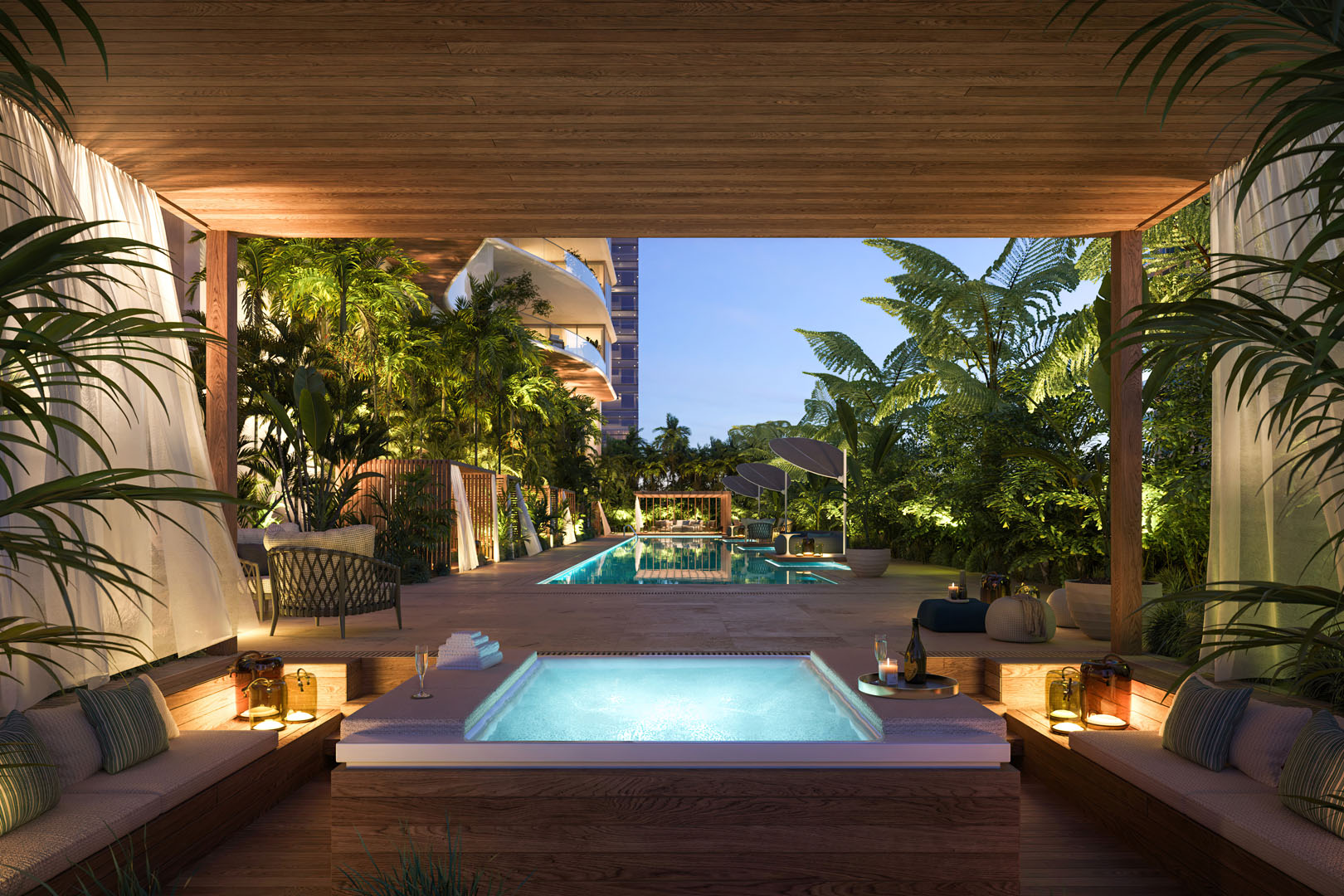 Buying pre-construction in Brickell? Learn what protects buyers at 1428 Brickell, from finishes to condo docs, and get a free contract review Buying pre-construction in Brickell? Learn what protects buyers at 1428 Brickell, from finishes to condo docs, and get a free contract review