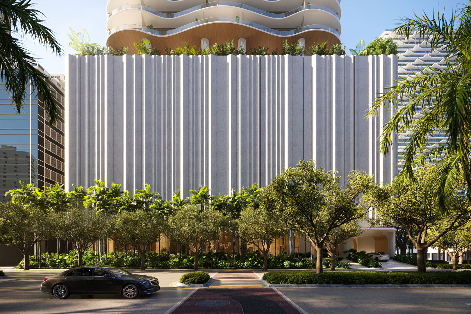 Buying pre-construction in Brickell? Learn what protects buyers at 1428 Brickell, from finishes to condo docs, and get a free contract review Buying pre-construction in Brickell? Learn what protects buyers at 1428 Brickell, from finishes to condo docs, and get a free contract review