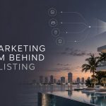   The Marketing Systems Behind a David Siddons Group Listing