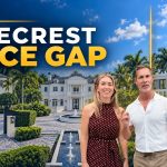   Selling a Home in Pinecrest: Why Some Homes Sell for $1,500/SF and Others Sit