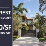  Selling a Home in Pinecrest: Why Some Homes Sell for $1,500/SF and Others Sit
