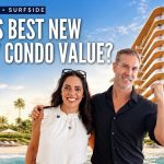   Inside Ocean House Surfside