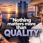   Inside 1428 Brickell: Why Ytech Skipped the Hotel Brand to Build Brickell’s Best Finishes