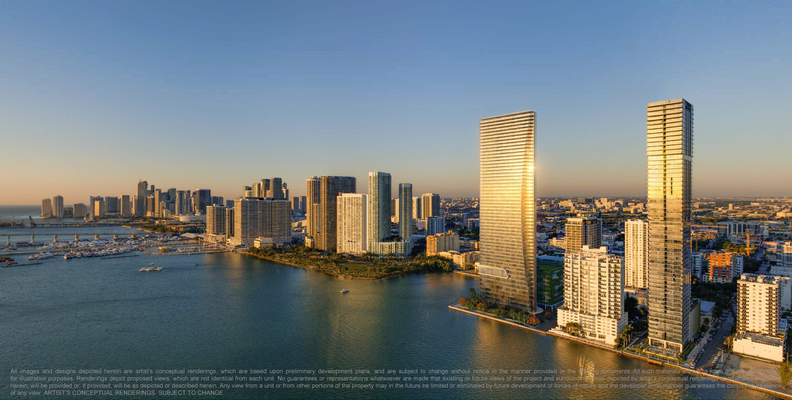 EDITIONResidencesMiamiEdgewater_Aerial_Disclaimer