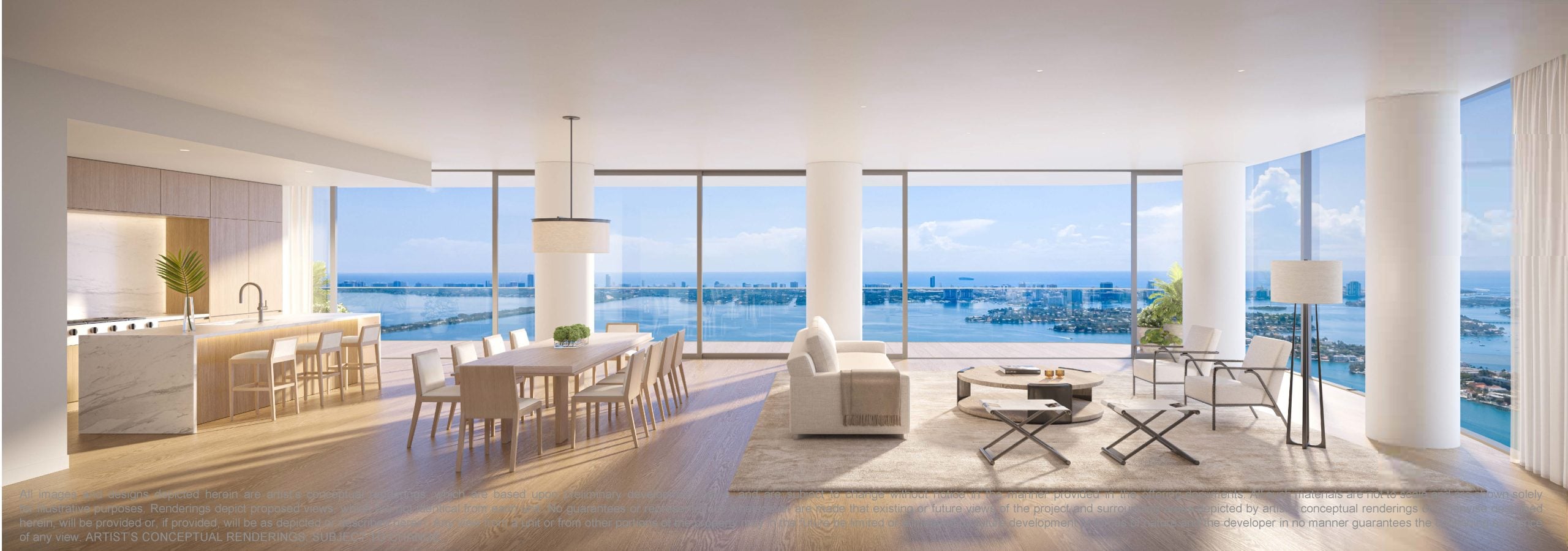EDITIONResidencesMiamiEdgewater_GreatRoom1_Disclaimer