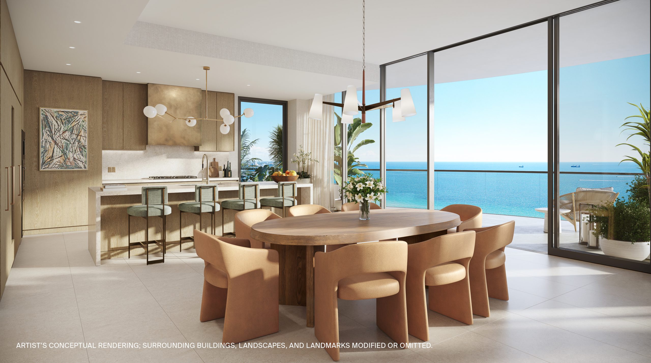 Related_Group-Bahia_Mar-01-C_Unit_4_Dining Kitchen-02 - Disclaimer