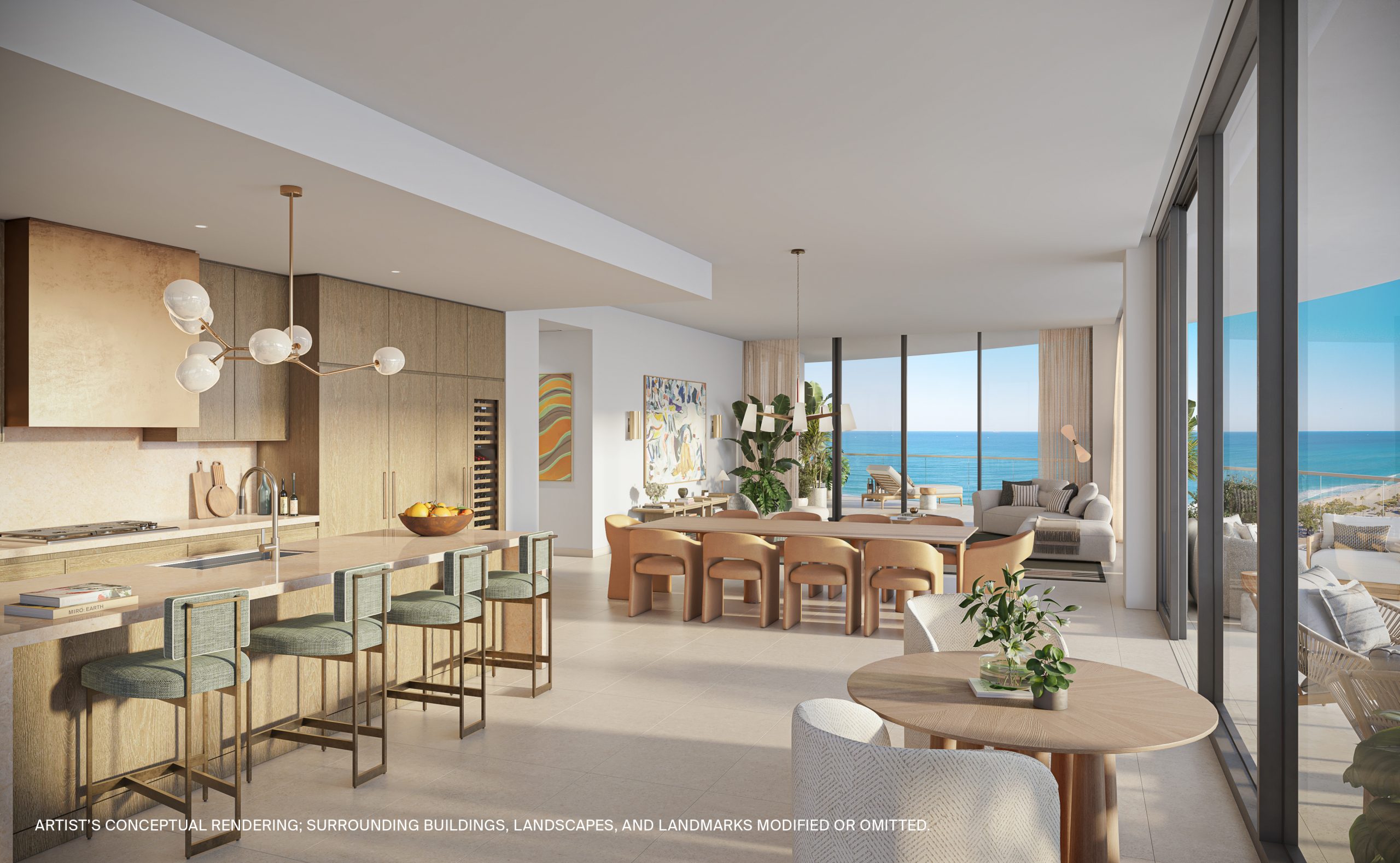 Related_Group-Bahia_Mar-04-Unit_A_Kitchen-01_C_Unit A_Kitchen 005-01_Disclaimer
