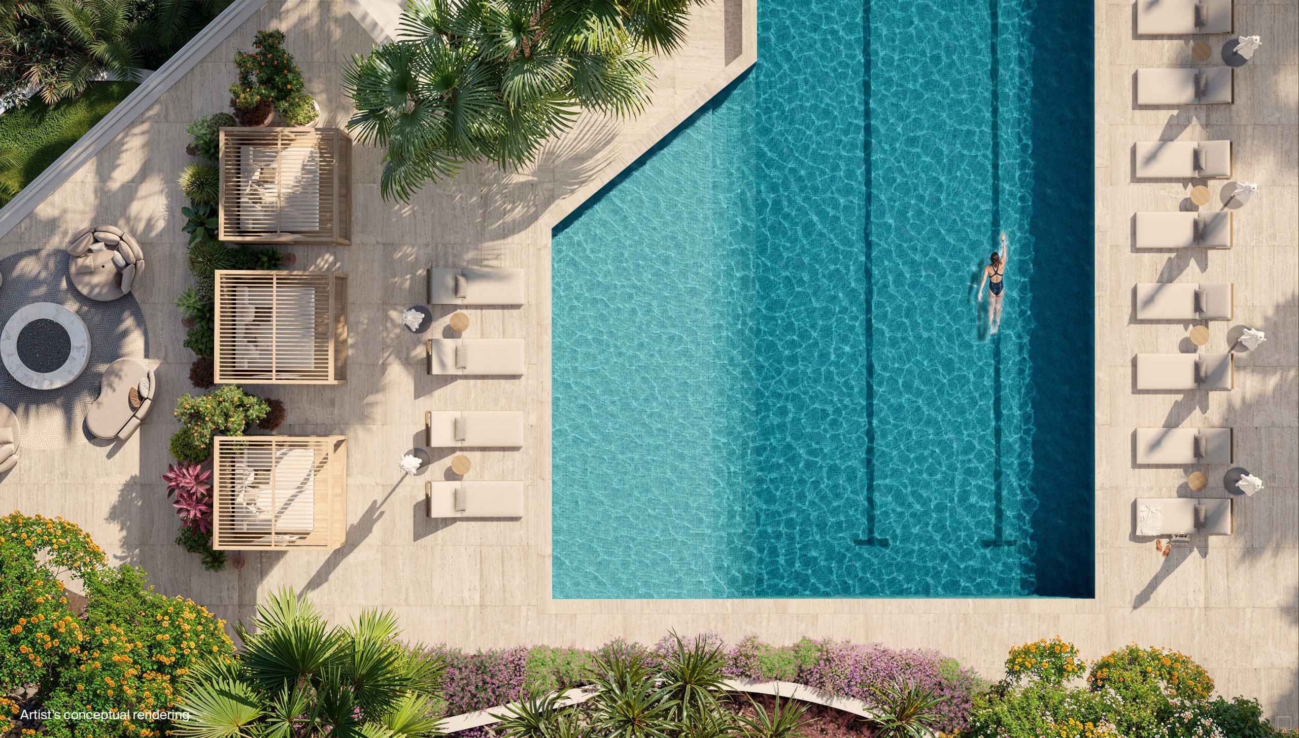 Related_Group-Bahia_Mar-05-NAD_Lap Pool_TopView-05 DISCLAIMER