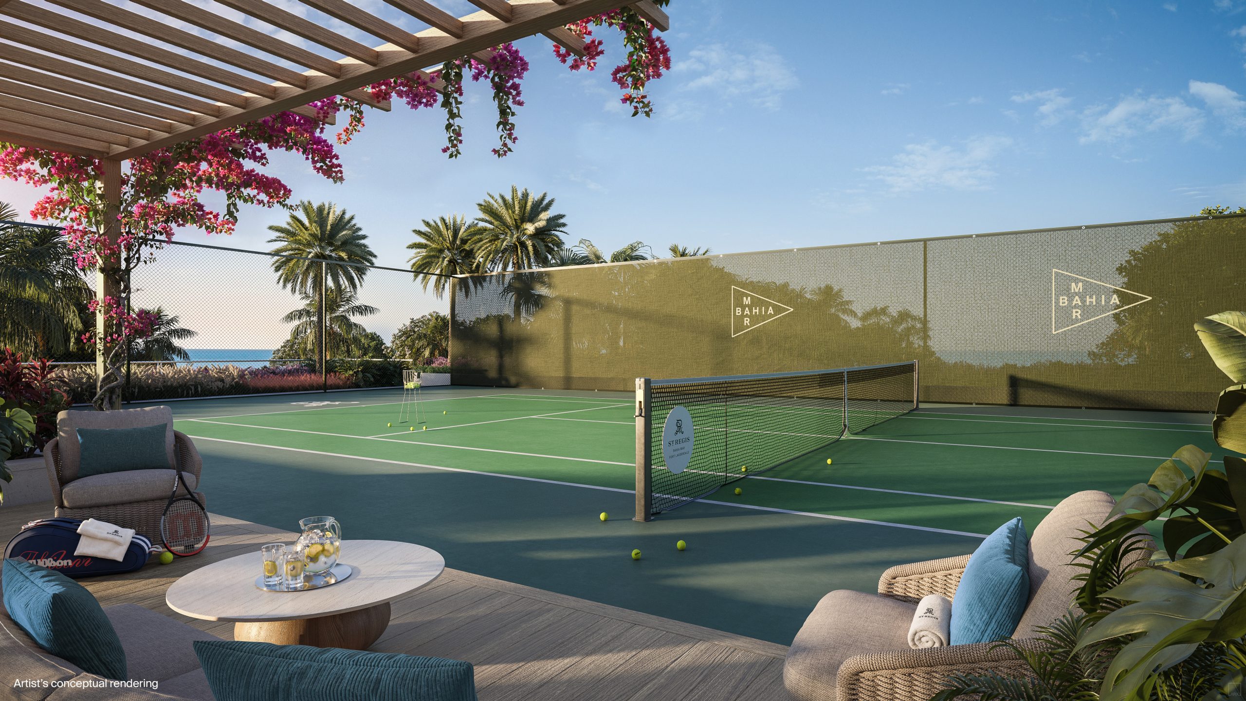 Related_Group-Bahia_Mar-05-Tennis_Court-01 DISCLAIMER