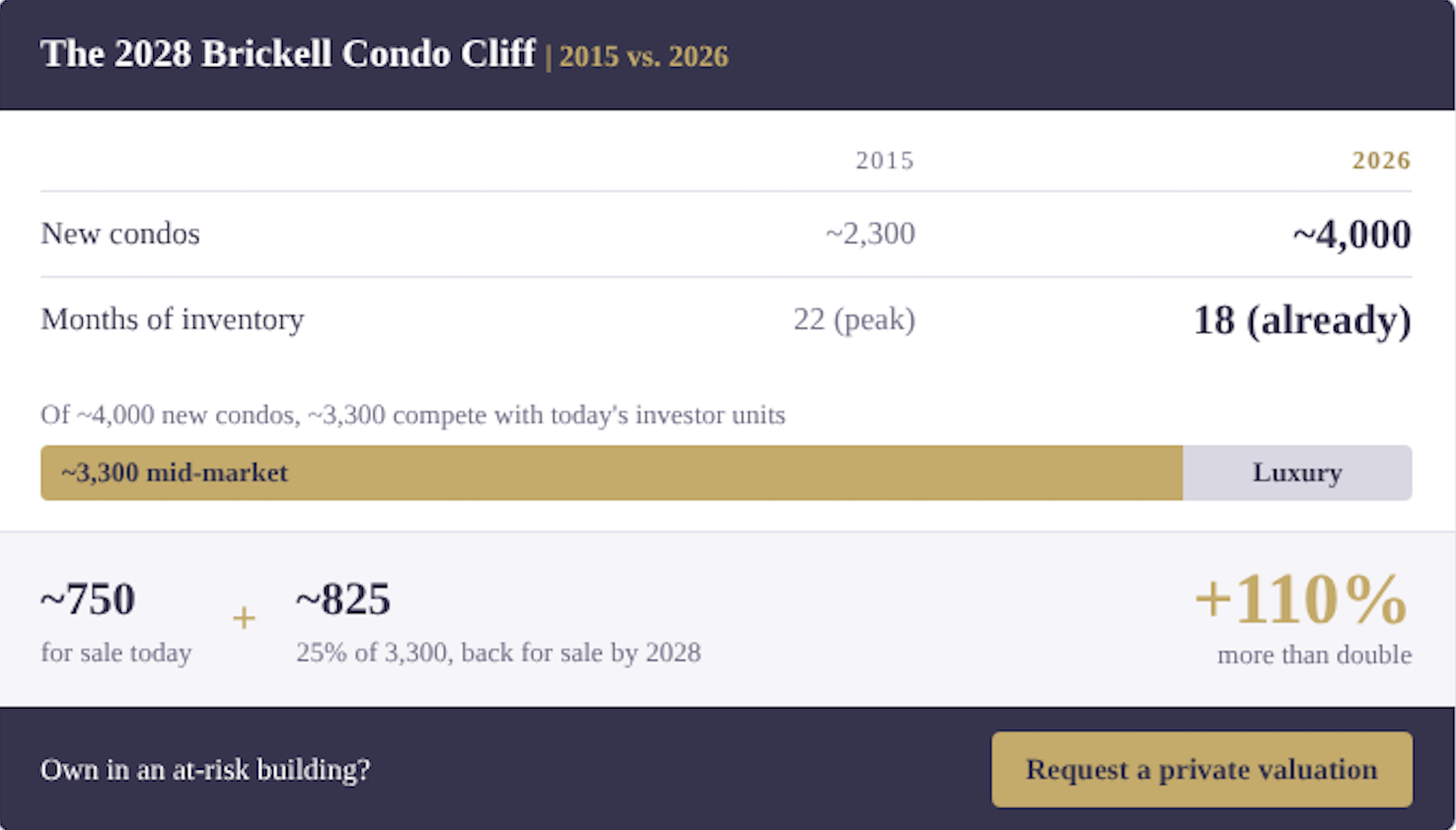 Screenshot 2026-10-14 at 1.37.30 PM