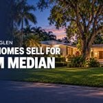   Galloway Glen Real Estate 2026: What Homes Sell for in This Kendall Neighborhood