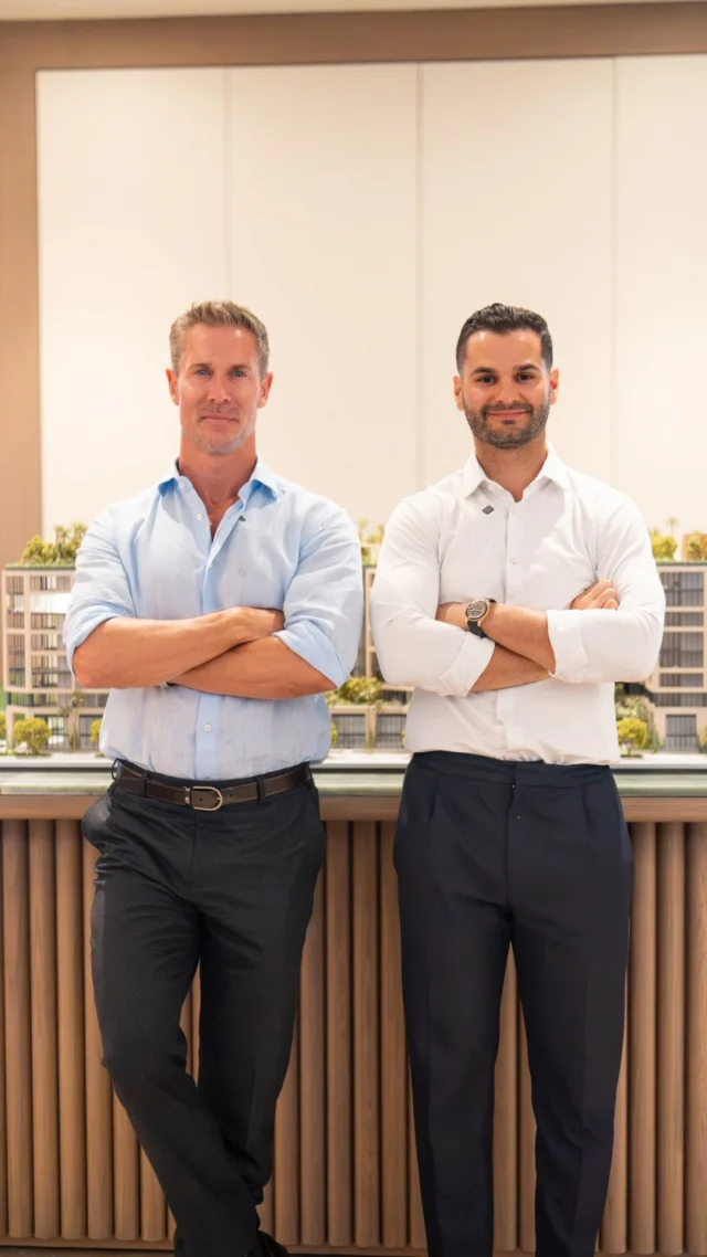 You won’t believe this floor plan! 🤯😳

As sales directors for THE WELL in Coconut Grove, we reveal our top 3 units — quick take before the full YouTube deep-dive (link in bio):

✨ Quick highlights
🏘️ 194 units total
🚚 Delivery: 2028 — developed by Terra / David Martin
🧾 About 90+ different floor plans (lots of choice)
🧘 Amenity sizes: over 50,000 sq ft total of amenities; ~30,000 sq ft rooftop; 13,000 sq ft Wellness Club
🚀 40% sold in ~7 months — mostly local buyers (~90%)

Why it matters: wellness-first design, rare floorplan variety, and end-user buyers = long-term value. 📈

▶️ Watch the full breakdown + chapters on YouTube — link in bio
 👇 Which unit would you choose? Tag someone who needs to see this.
 📩 For private tours & pricing: david@siddonsgroup.com

#MiamiRealEstate #CoconutGrove #TheWell #LuxuryCondos #WellnessLiving #CondoTour #MiamiLuxury #DavidSiddons #DavidVasquez #NewConstruction #PreConstruction #CondoLife #RooftopPool #InvestmentProperty